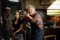 Кадр Мастера ужасов