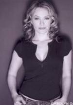 Кэролин Гофф фото