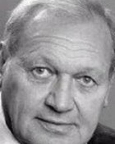 Леонард Варфоломеев фото