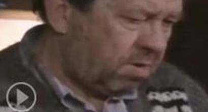 Фрагмент №2