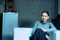 Кадр Друзья