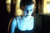 Кадр Реликт