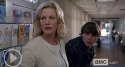 ТВ-ролик (сезон 5, эпизод 13)