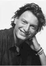 Джиджио Алберти фото