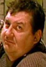 Виталий Калинин фото