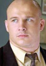 Алексей Мальков фото