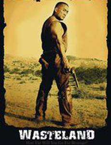 Wasteland