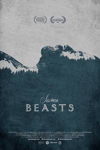 Постер Some Beasts