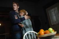 Кадр Сверхъестественное