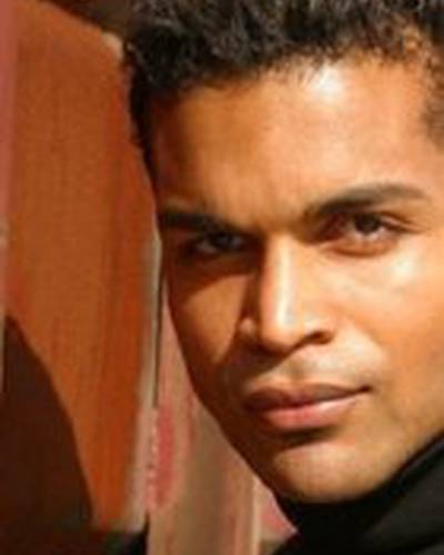 Селестин Кориэль фото