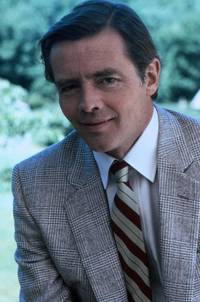 Кадр Секрет моего успеха