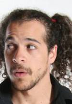 Кори Боулз фото