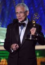 Дон Рой Кинг фото