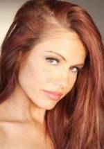 Тереза Норин фото