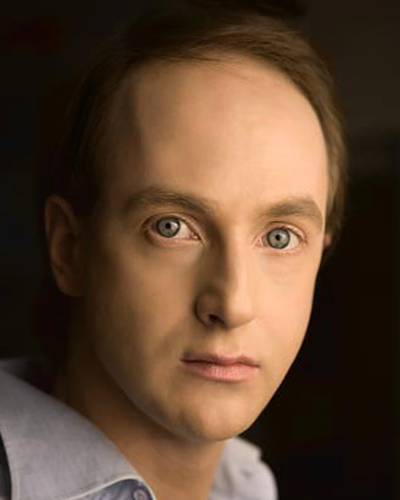 Никита Тарасов фото