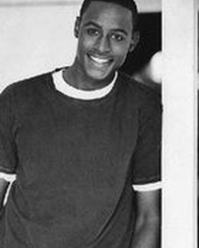 Джеки Лонг фото