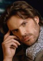 Марк Тачер фото