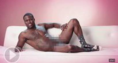 ТВ-ролик №6