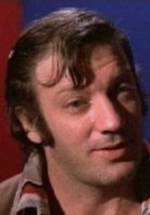 Тони ДиБенедетто фото