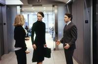 Кадр Стэпфордские жены