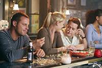 Кадр Анатомия страсти