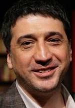 Джем Давран фото