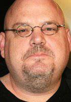 Прюитт Тэйлор Винс