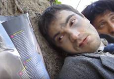 Ремейк лучше оригинала: кто победил на третьем киевском швединге