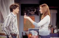 Кадр Шоу 70−х