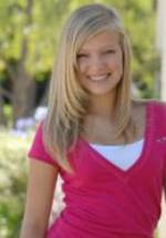 Кэссиди Шаффер фото