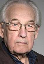 Анджей Вайда фото