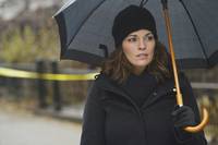 Кадр Вечность