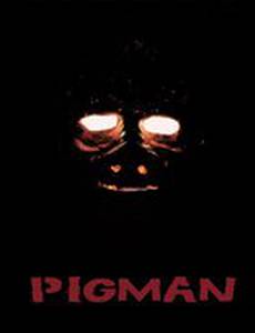 Pigman