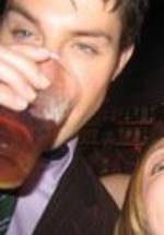 Генри Магвайр фото