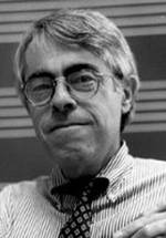 Ричард Крамер фото