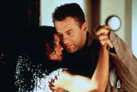 Кадр Без изъяна