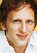 Кай Лентродт фото