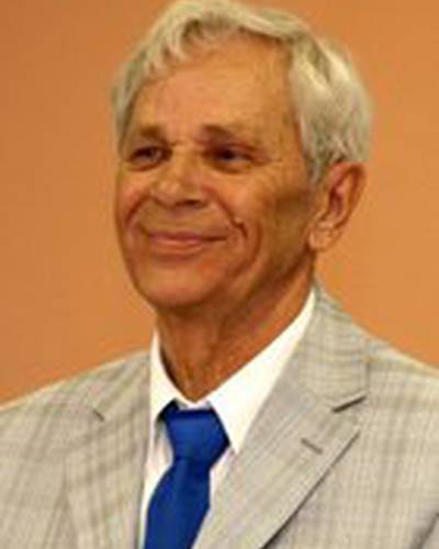 Владимир Аукштыкальнис фото