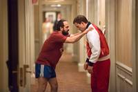 Кадр Охотник на лис