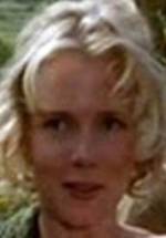 Луиз Джермейн фото