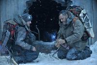 Кадр Колония 3D