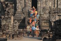 Кадр Философы