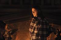 Кадр Мобильник