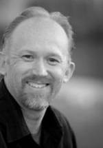 Дерек В. Адам фото