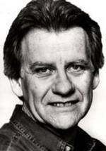 Нил Дейнард фото