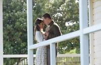 Кадр Свет в океане