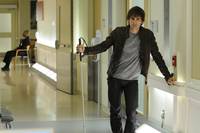 Кадр Тайные связи