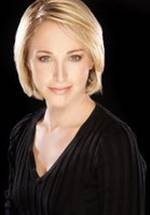 Мелисса Темми фото