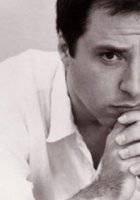 Эрик Мендельсон