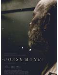 Постер из фильма "Лошадь Деньги" - 1